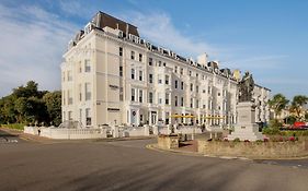 Voco The Clifton Folkestone By Ihg